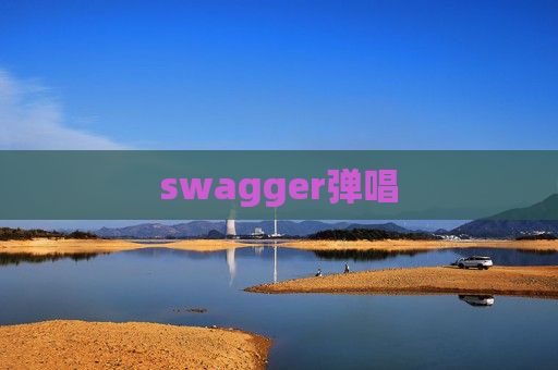 swagger弹唱 swagger弹唱